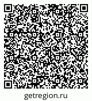 79375012240
