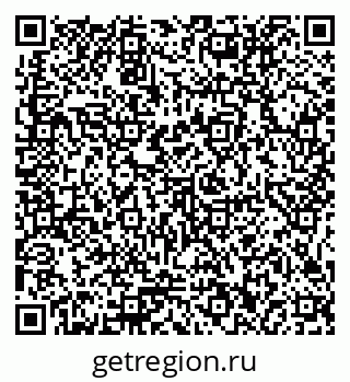 79375012242