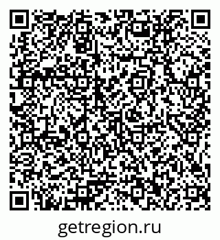 79375012244