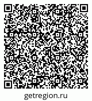 79375012245