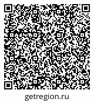 79375012246