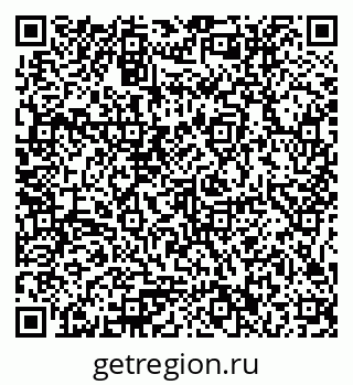 79375012247