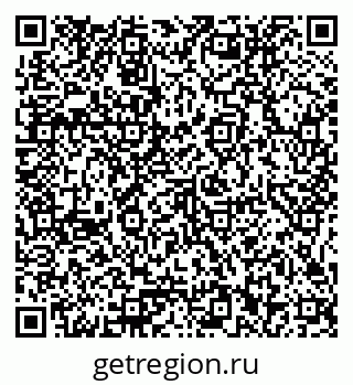 79375012248