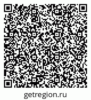 79375012249