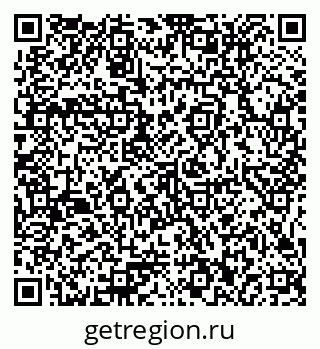79375012252