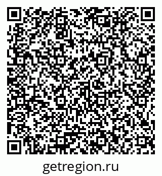 79375012253