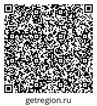 79375012254