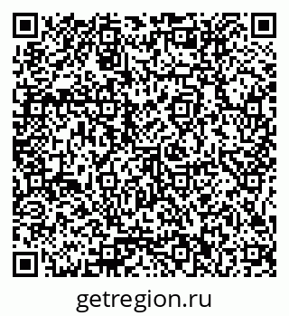 79375012255
