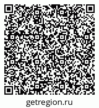 79375012258