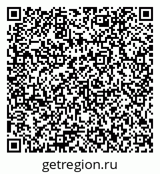 79375012263