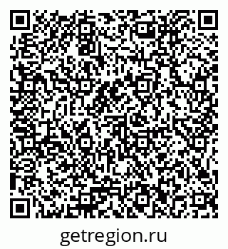 79375012271