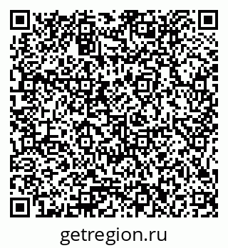 79375012273