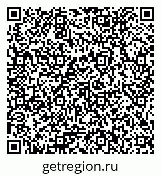 79375012275