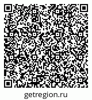 79375012276