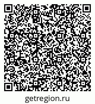 79375012279