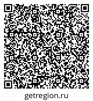 79375012280