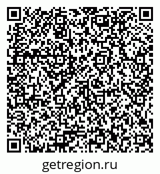 79375012281