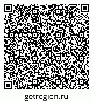 79375012283