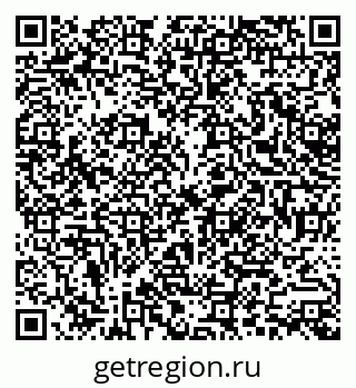 79375012284