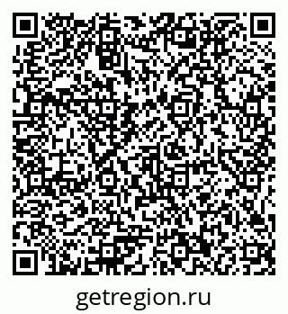 79375012286