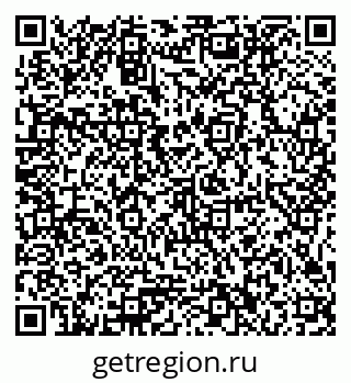 79375012287
