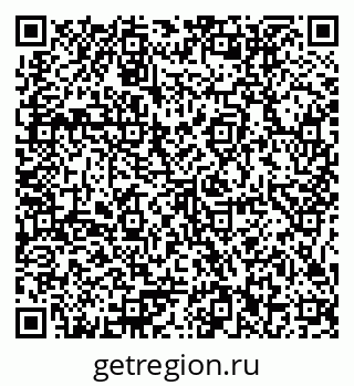 79375012289