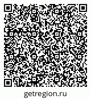 79375012291