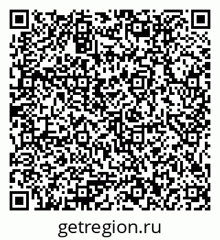 79375012292