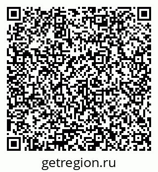 79375012293