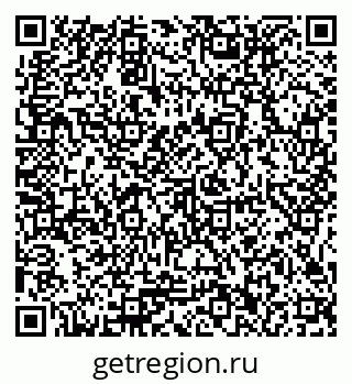 79375012294