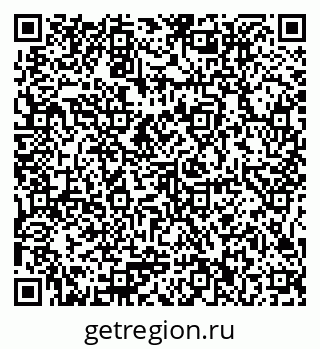 79375012295