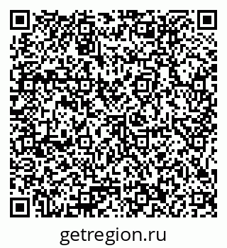 79375012296