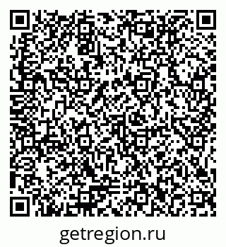 79375012301