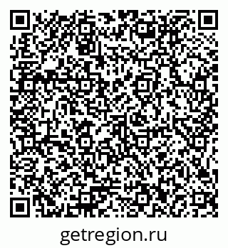 79375012302