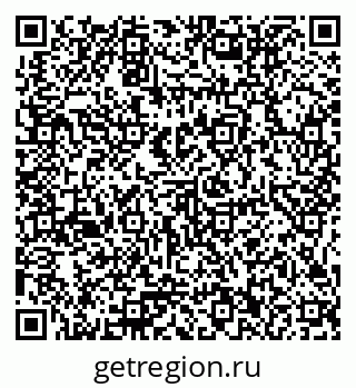 79375012304