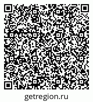 79375012308