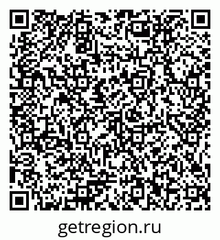 79375012309