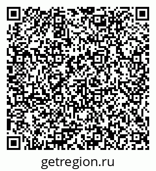 79375012311