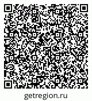 79375012312