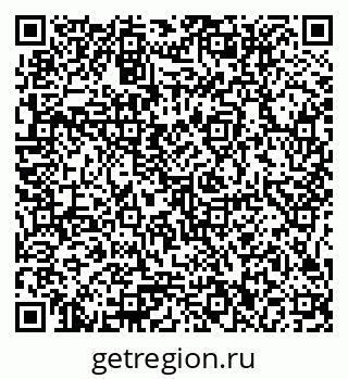 79375012313