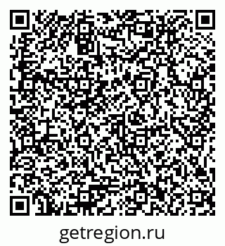 79375012314