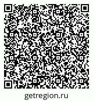 79375012315