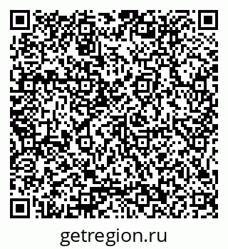 79375012316