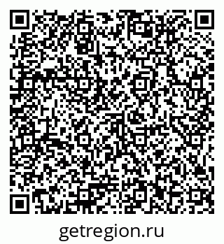 79375012319