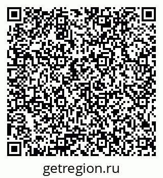 79375012325