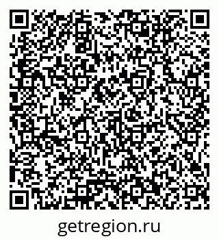 79375012326