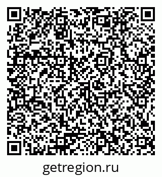 79375012327
