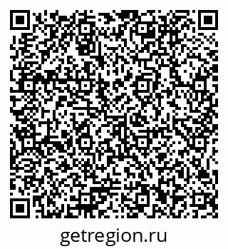 79375012328