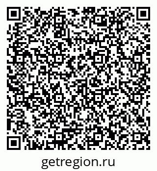 79375012330