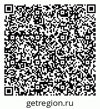 79375012331